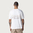 HONOR THE GIFT C-fall Sounds For The Soul Tee Mens Apparel