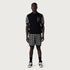 HONOR THE GIFT H Knit Short Mens Apparel