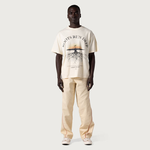 HONOR THE GIFT Roots Run Deep Mens Apparel