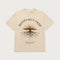 HONOR THE GIFT Roots Run Deep Mens Apparel
