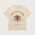 HONOR THE GIFT Roots Run Deep Mens Apparel