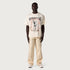 HONOR THE GIFT Spirtual Conflict Ss Tee Mens Apparel