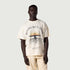 HONOR THE GIFT Roots Run Deep Mens Apparel