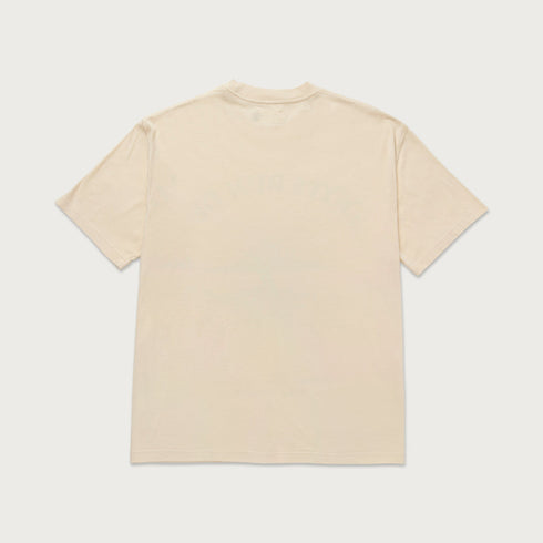 HONOR THE GIFT Roots Run Deep Mens Apparel