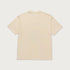 HONOR THE GIFT Roots Run Deep Mens Apparel