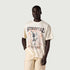HONOR THE GIFT Spirtual Conflict Ss Tee Mens Apparel