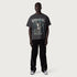 HONOR THE GIFT Spirtual Conflict Ss Tee Mens Apparel