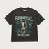 HONOR THE GIFT Spirtual Conflict Ss Tee Mens Apparel