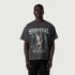 HONOR THE GIFT Spirtual Conflict Ss Tee Mens Apparel