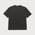 HONOR THE GIFT Spirtual Conflict Ss Tee Mens Apparel