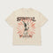 HONOR THE GIFT Spirtual Conflict Ss Tee Mens Apparel