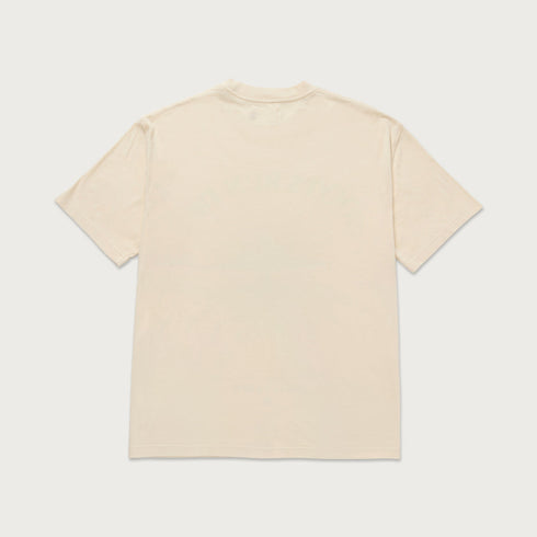 HONOR THE GIFT Spirtual Conflict Ss Tee Mens Apparel
