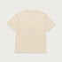 HONOR THE GIFT Spirtual Conflict Ss Tee Mens Apparel