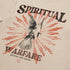HONOR THE GIFT Spirtual Conflict Ss Tee Mens Apparel