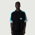 HONOR THE GIFT Ss Panel pocket Tee Mens Apparel