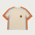 HONOR THE GIFT Ss Panel pocket Tee Mens Apparel