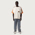 HONOR THE GIFT Ss Panel pocket Tee Mens Apparel