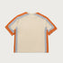 HONOR THE GIFT Ss Panel pocket Tee Mens Apparel