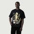 HONOR THE GIFT Dignity Ss Tee Mens Apparel