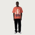 HONOR THE GIFT Dignity Ss Tee Mens Apparel