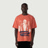 HONOR THE GIFT Dignity Ss Tee Mens Apparel
