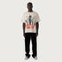 HONOR THE GIFT Dignity Ss Tee Mens Apparel