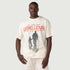 HONOR THE GIFT Rebellious For Our Fathers Ss Mens Apparel
