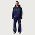 HONOR THE GIFT 1988 Sweatpants Mens Apparel