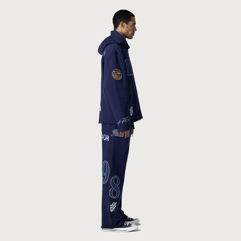 HONOR THE GIFT 1988 Sweatpants Mens Apparel