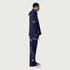 HONOR THE GIFT 1988 Sweatpants Mens Apparel