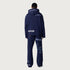 HONOR THE GIFT 1988 Sweatpants Mens Apparel
