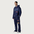 HONOR THE GIFT 1988 Sweatpants Mens Apparel