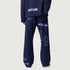 HONOR THE GIFT 1988 Sweatpants Mens Apparel