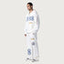 HONOR THE GIFT 1988 Sweatpants Mens Apparel