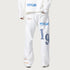 HONOR THE GIFT 1988 Sweatpants Mens Apparel