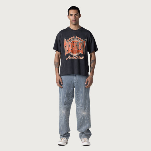 HONOR THE GIFT Dayton Denim Mens Apparel