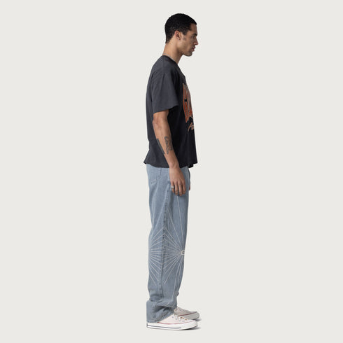 HONOR THE GIFT Dayton Denim Mens Apparel