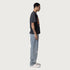 HONOR THE GIFT Dayton Denim Mens Apparel
