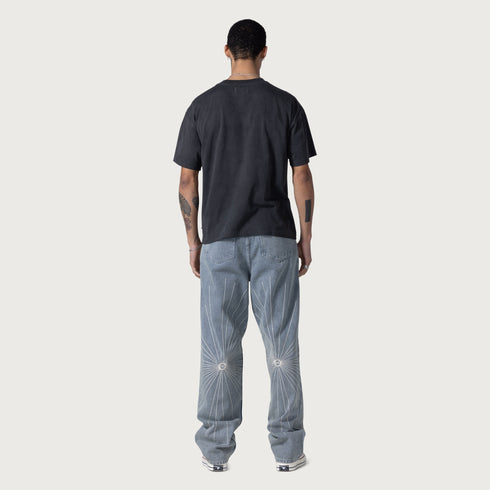 HONOR THE GIFT Dayton Denim Mens Apparel
