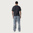HONOR THE GIFT Dayton Denim Mens Apparel