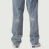 HONOR THE GIFT Dayton Denim Mens Apparel
