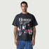 HONOR THE GIFT Shift Ss Tee Mens Apparel