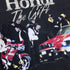 HONOR THE GIFT Shift Ss Tee Mens Apparel