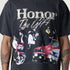 HONOR THE GIFT Shift Ss Tee Mens Apparel