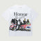 HONOR THE GIFT Shift Ss Tee Mens Apparel
