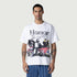 HONOR THE GIFT Shift Ss Tee Mens Apparel