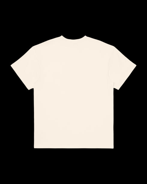 ICE CREAM Stone Ss Tee (rhinestones) Mens Apparel