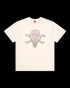 ICE CREAM Stone Ss Tee (rhinestones) Mens Apparel