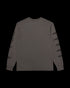 ICE CREAM Count Em Ls Knit Mens Apparel
