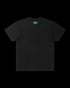 BILLIONAIRE BOYS CLUB Astro Lines Ss Tee Mens Apparel
